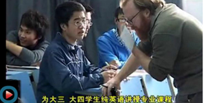 [��Ƶ] ������
ʮ�����¼Ƭ